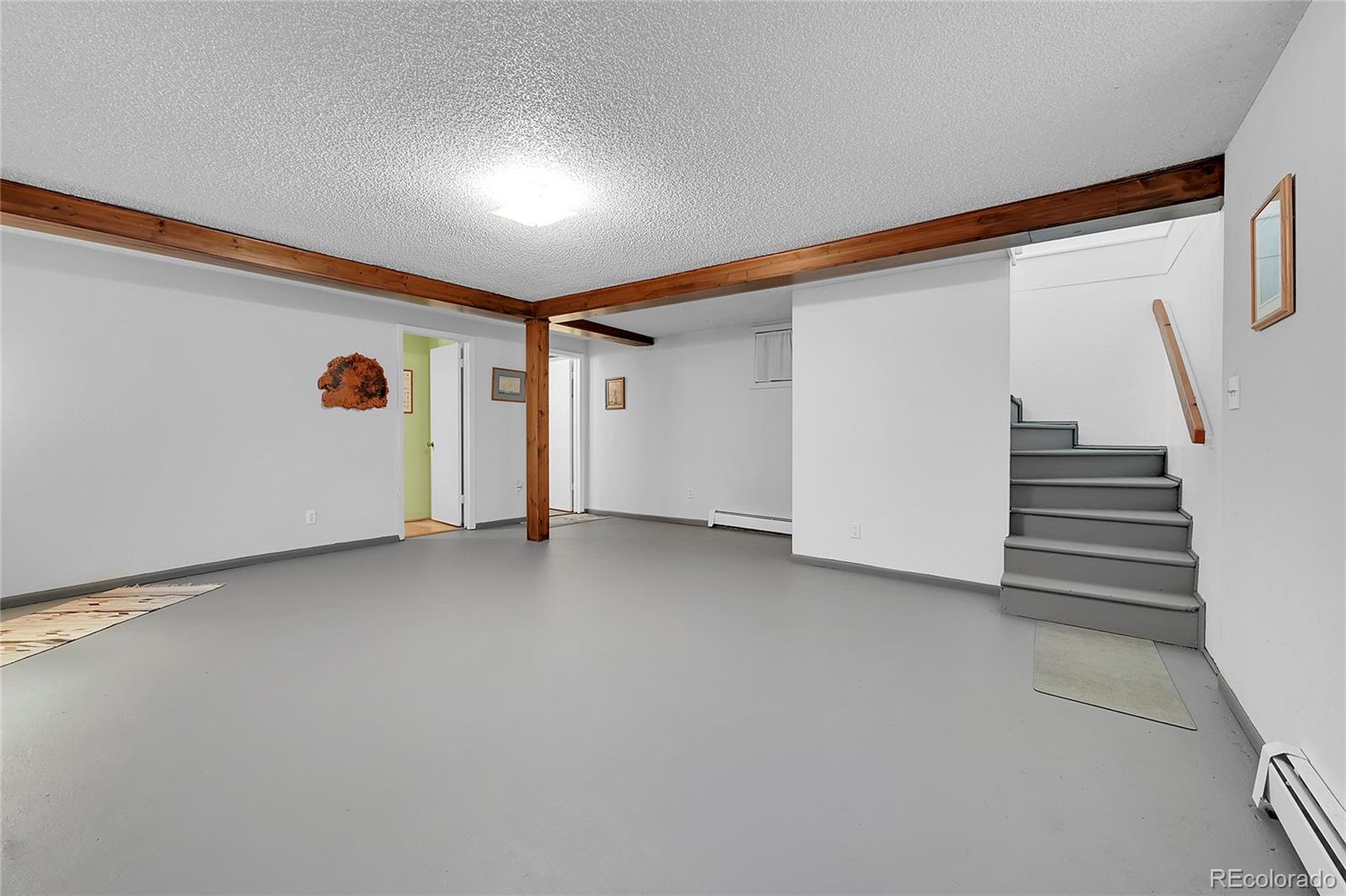 MLS Image #27 for 141  3rd avenue,niwot, Colorado