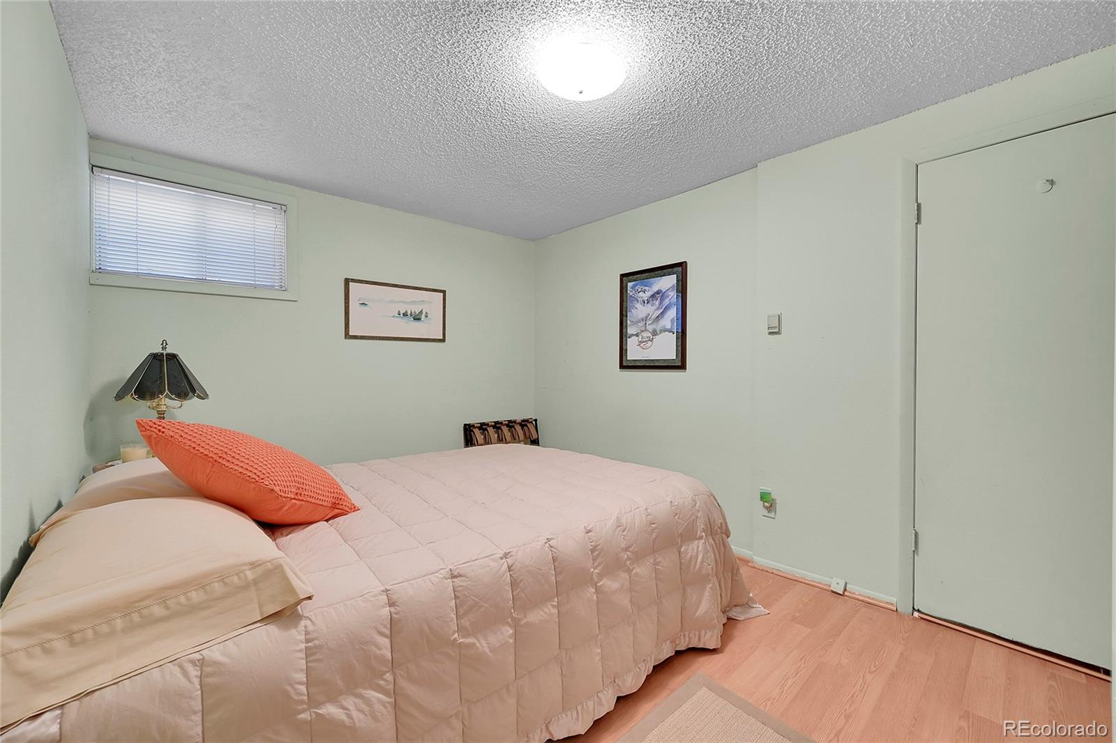 MLS Image #28 for 141  3rd avenue,niwot, Colorado