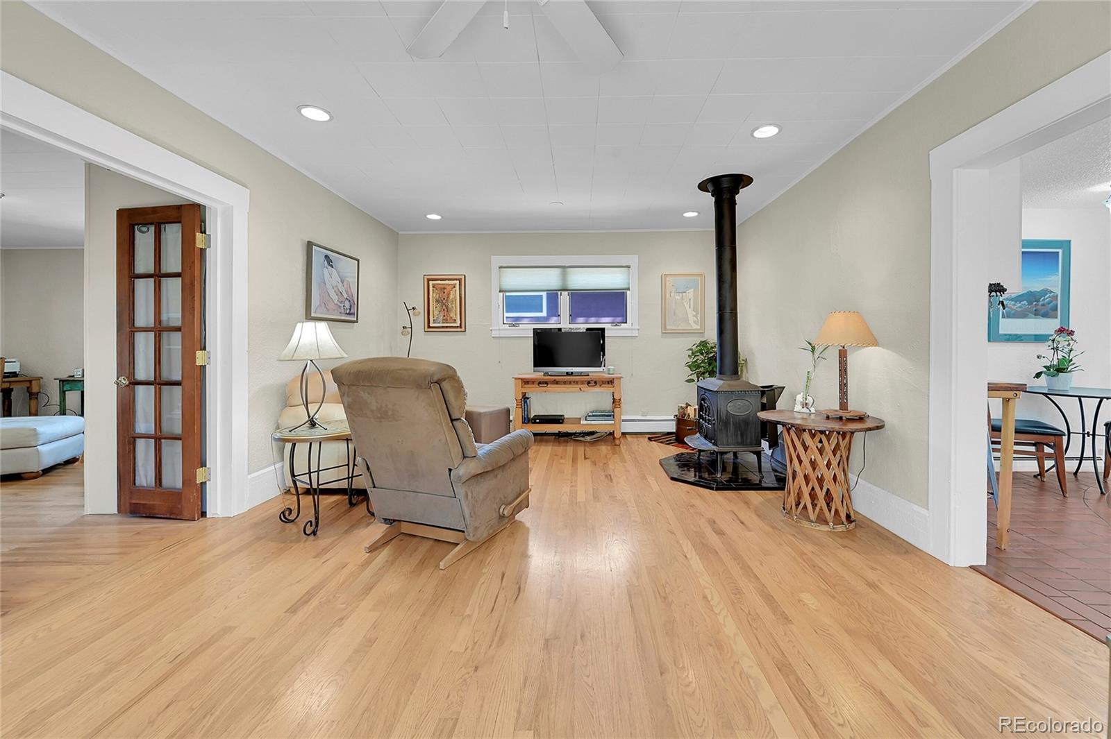 MLS Image #3 for 141  3rd avenue,niwot, Colorado