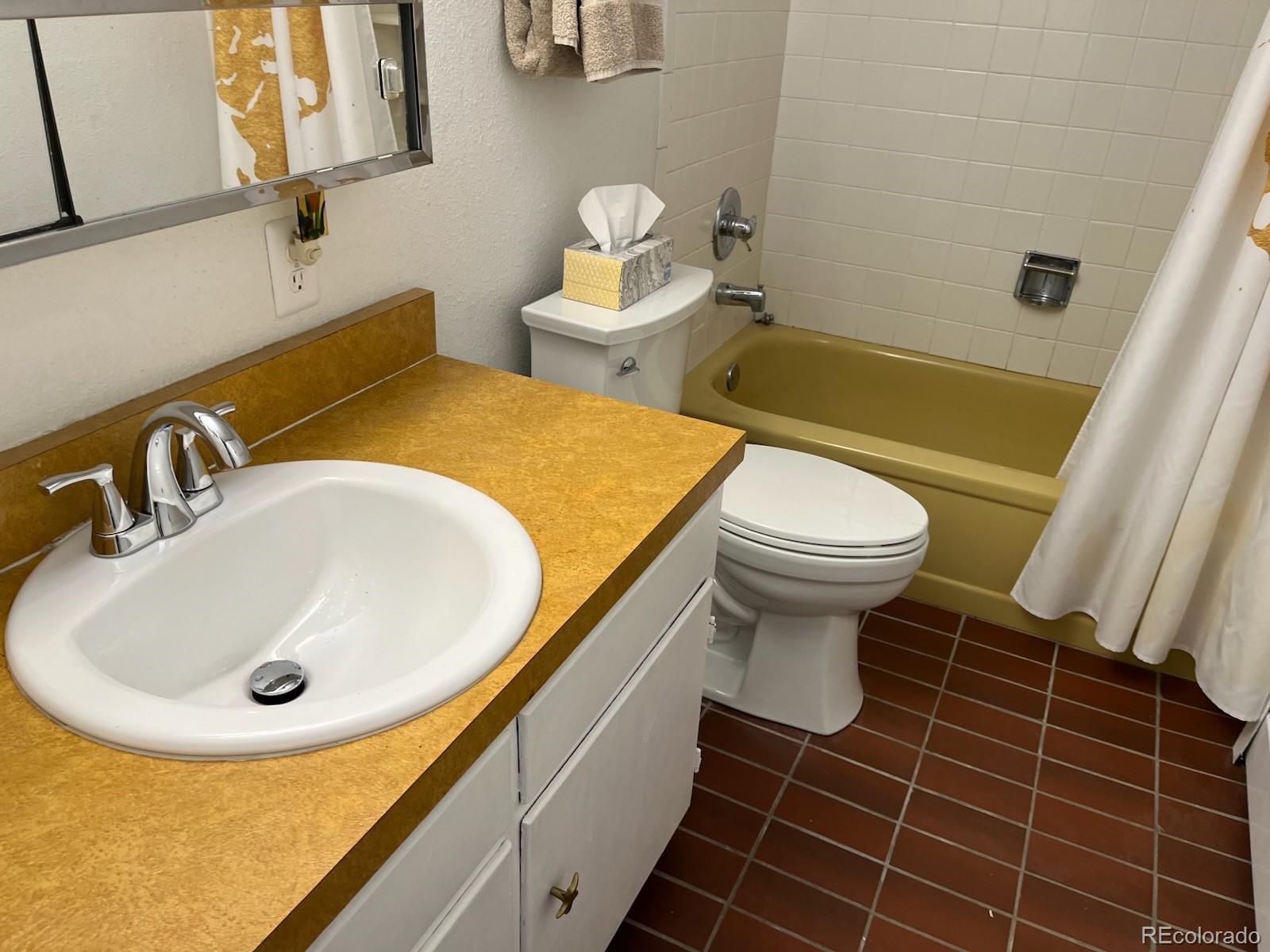 MLS Image #30 for 141  3rd avenue,niwot, Colorado