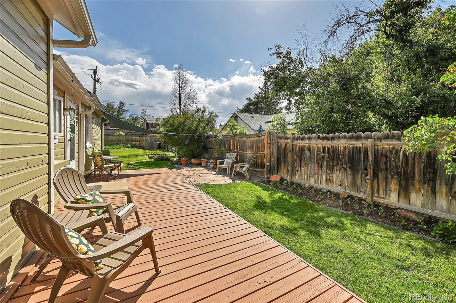 MLS Image #31 for 141  3rd avenue,niwot, Colorado