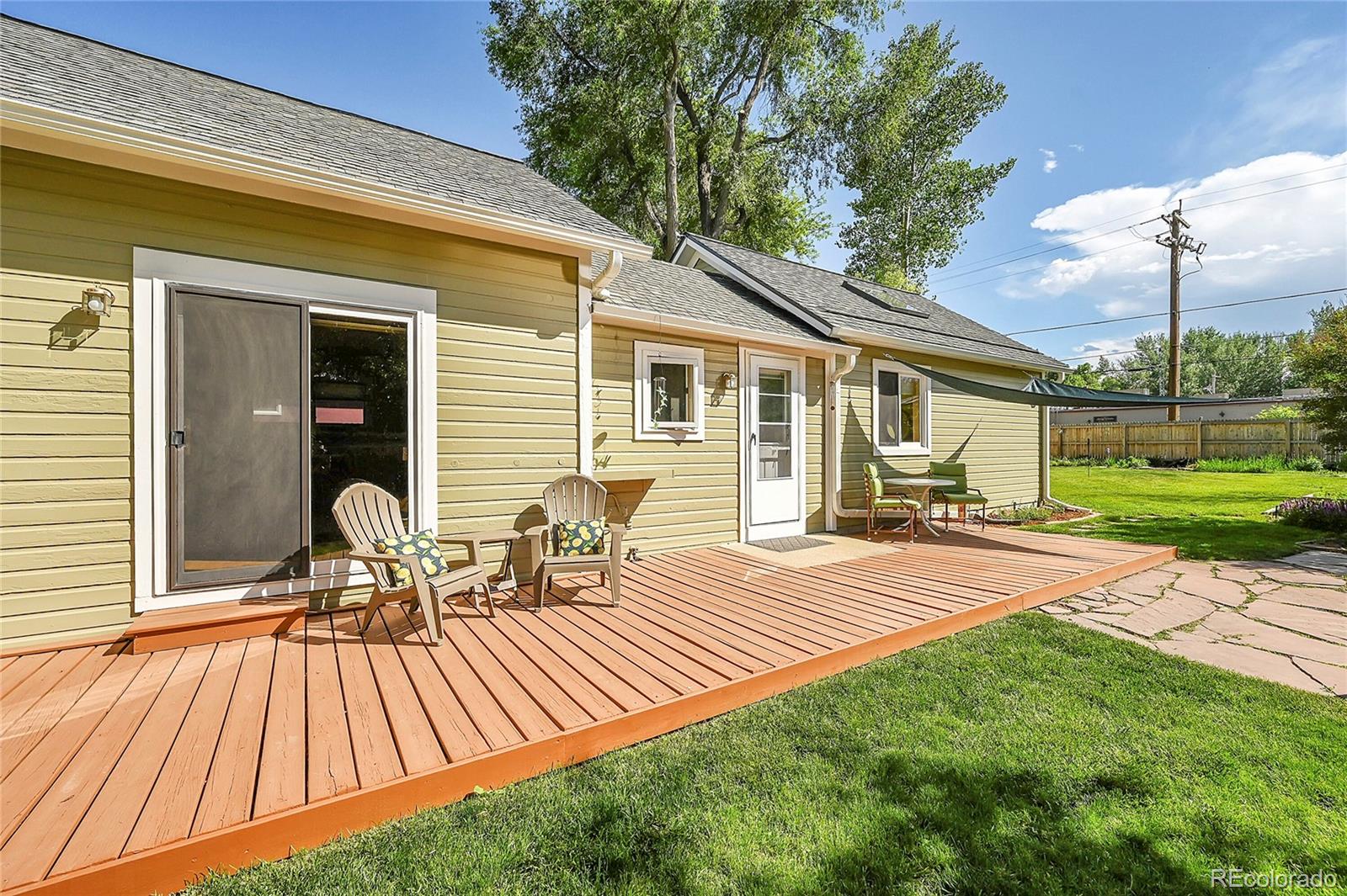 MLS Image #32 for 141  3rd avenue,niwot, Colorado
