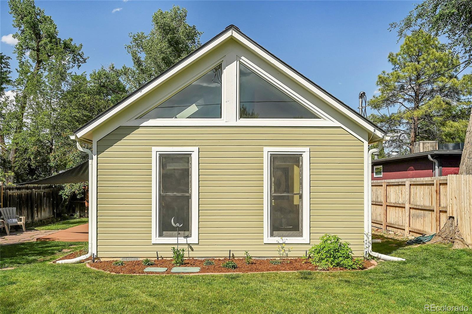 MLS Image #35 for 141  3rd avenue,niwot, Colorado