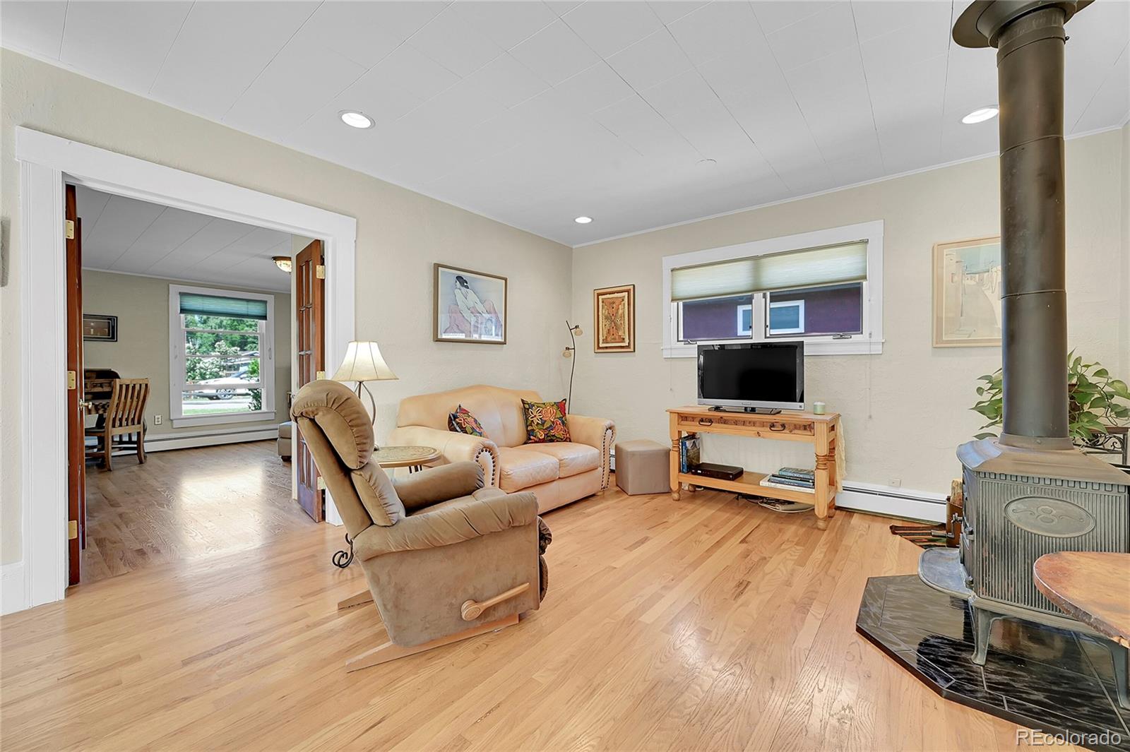 MLS Image #4 for 141  3rd avenue,niwot, Colorado