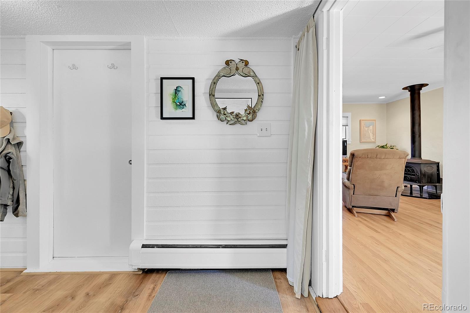 MLS Image #40 for 141  3rd avenue,niwot, Colorado