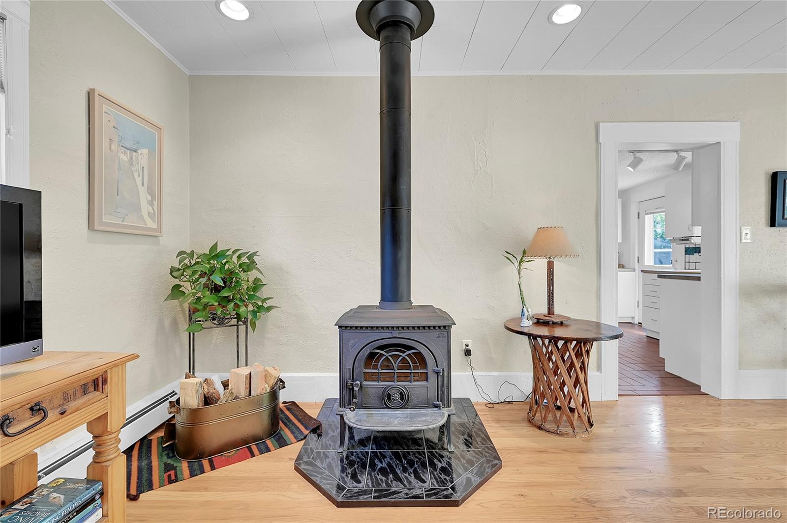 MLS Image #5 for 141  3rd avenue,niwot, Colorado