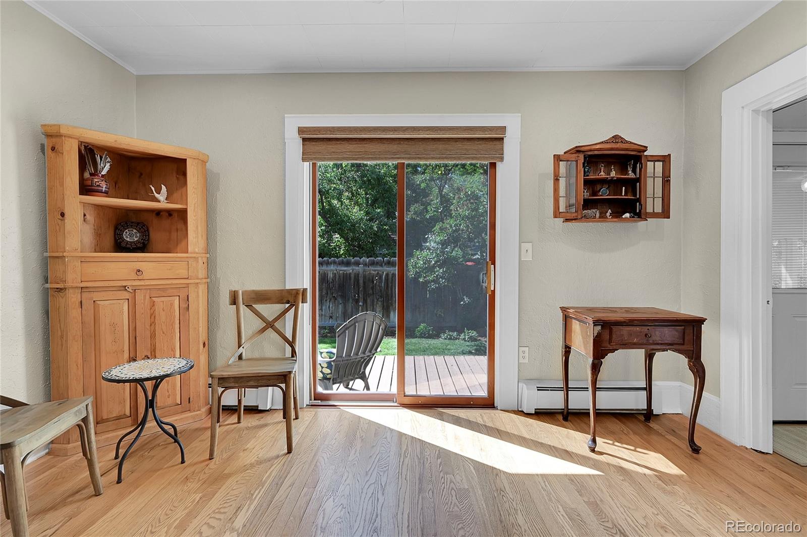 MLS Image #7 for 141  3rd avenue,niwot, Colorado