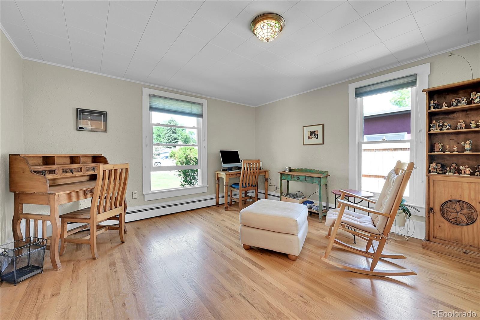 MLS Image #9 for 141  3rd avenue,niwot, Colorado