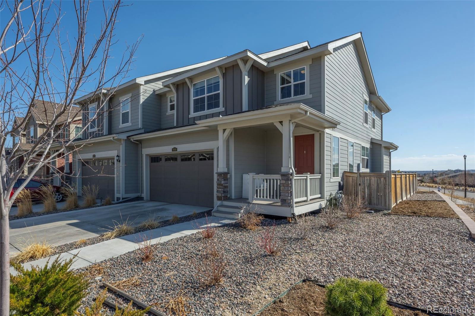 CMA Image for 9501  richfield street,Commerce City, Colorado