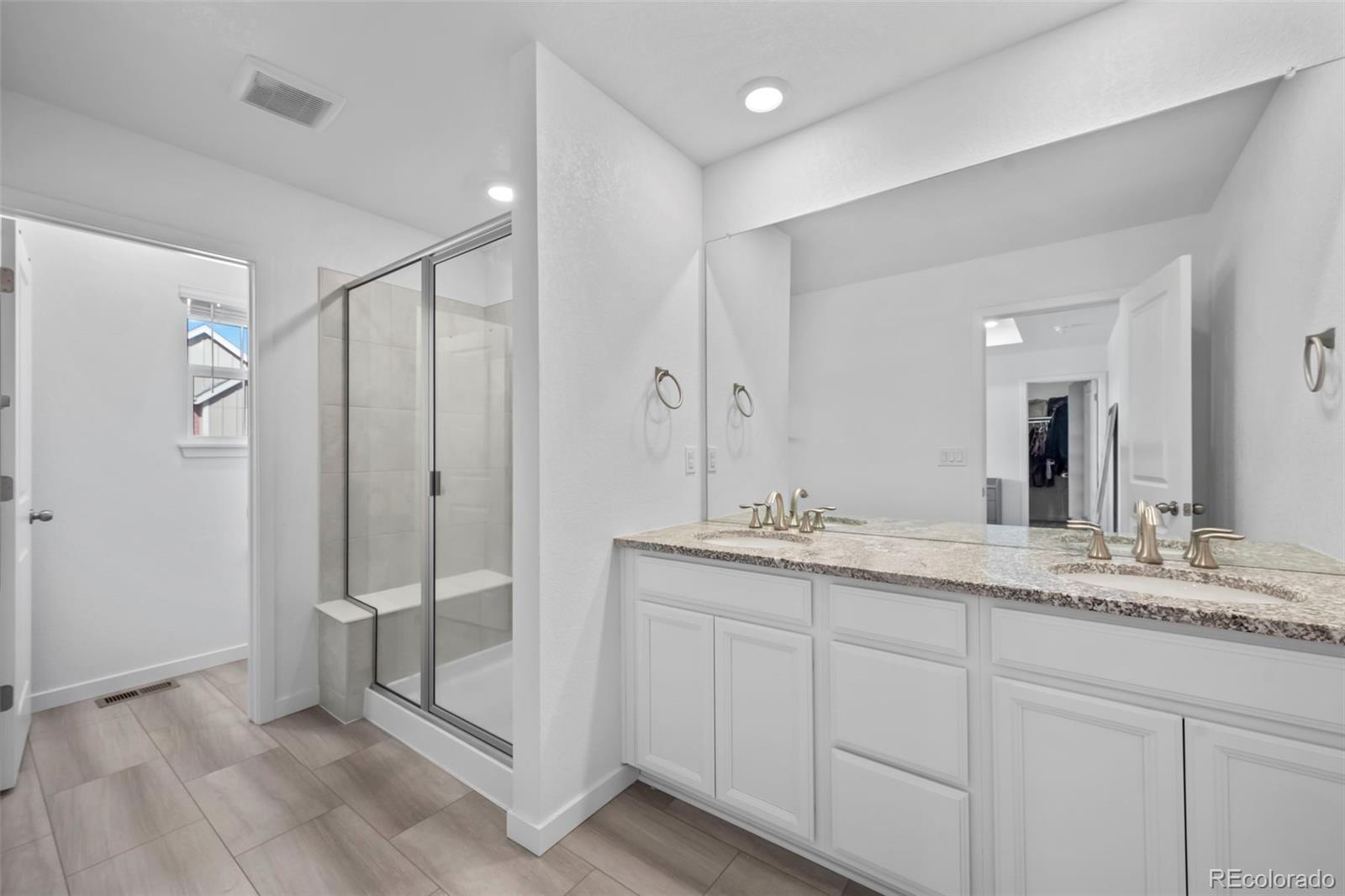 MLS Image #12 for 9501  richfield street,commerce city, Colorado