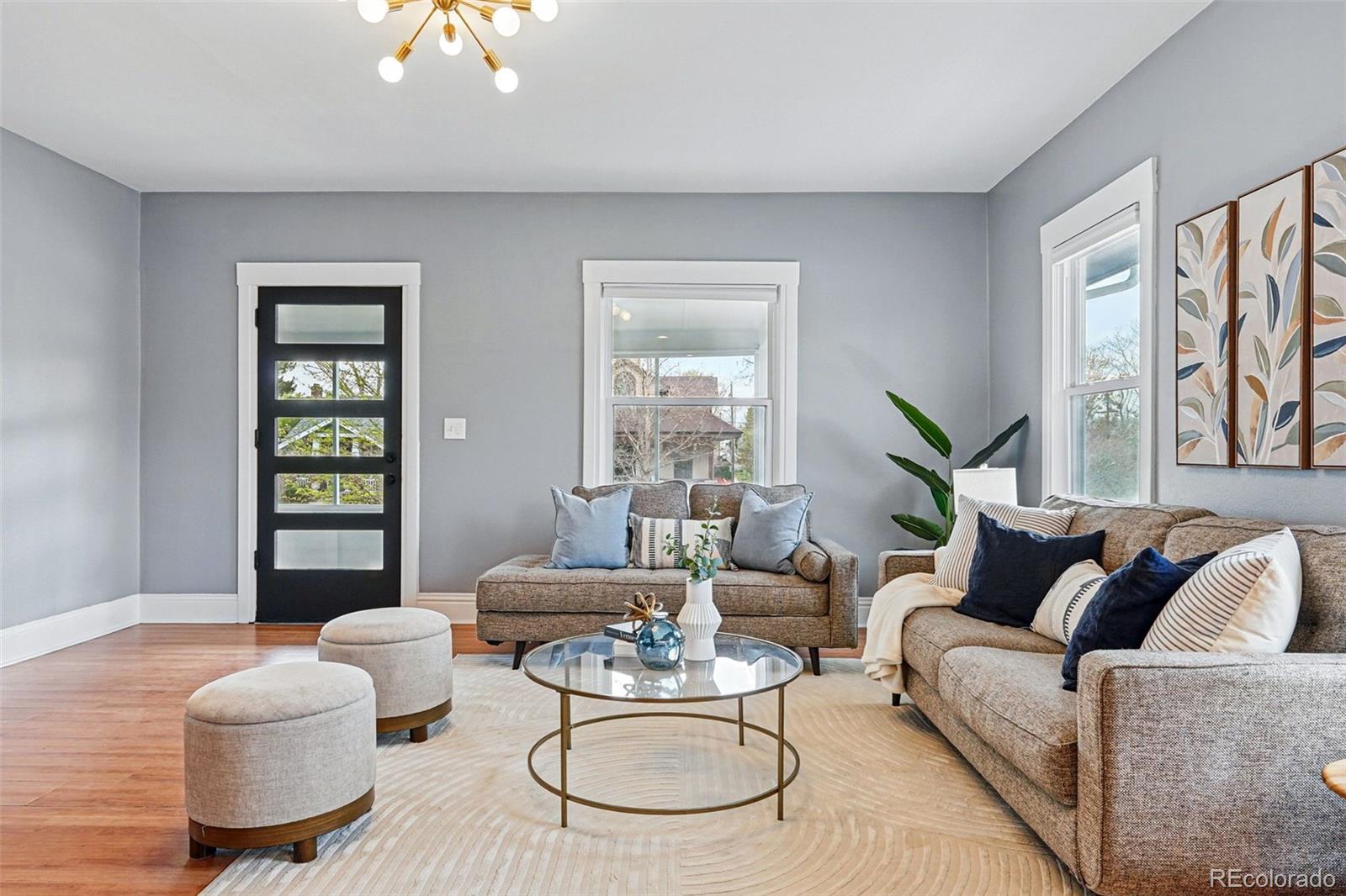 MLS Image #10 for 5094  meade street,denver, Colorado
