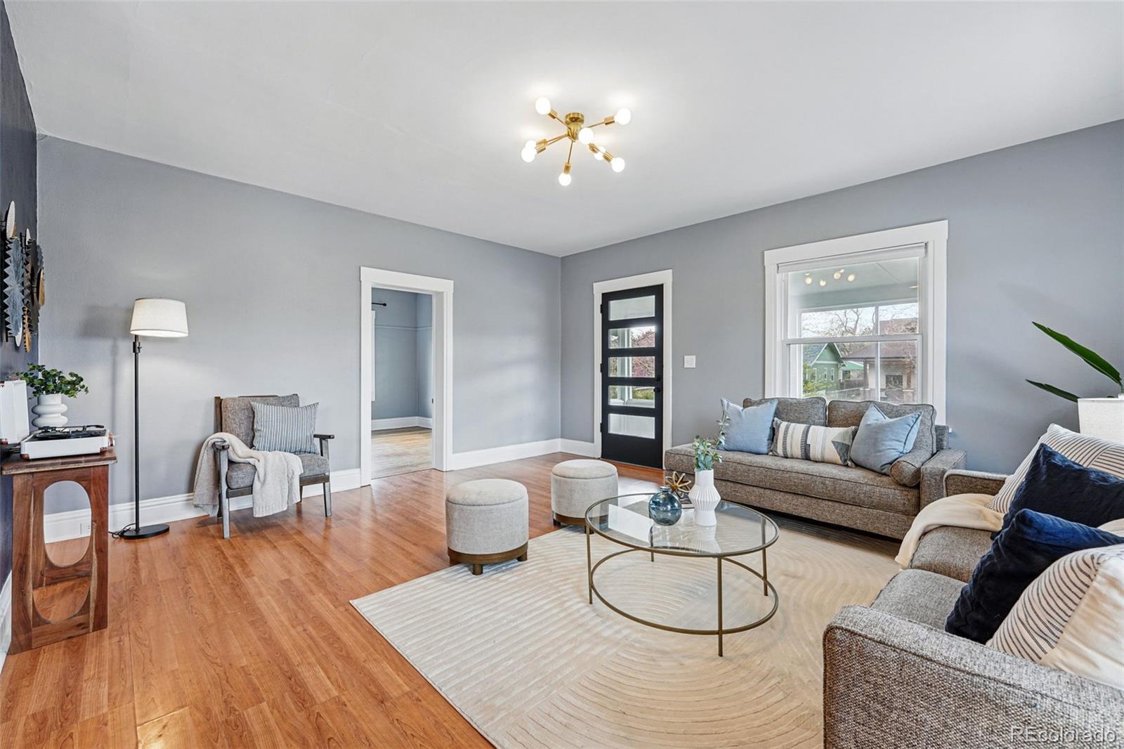 MLS Image #11 for 5094  meade street,denver, Colorado