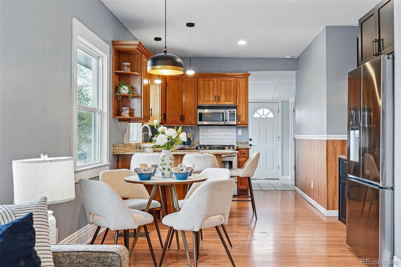 MLS Image #13 for 5094  meade street,denver, Colorado