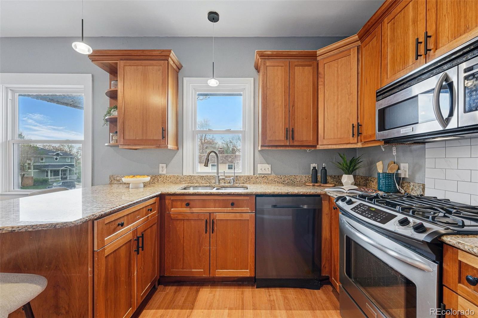 MLS Image #19 for 5094  meade street,denver, Colorado