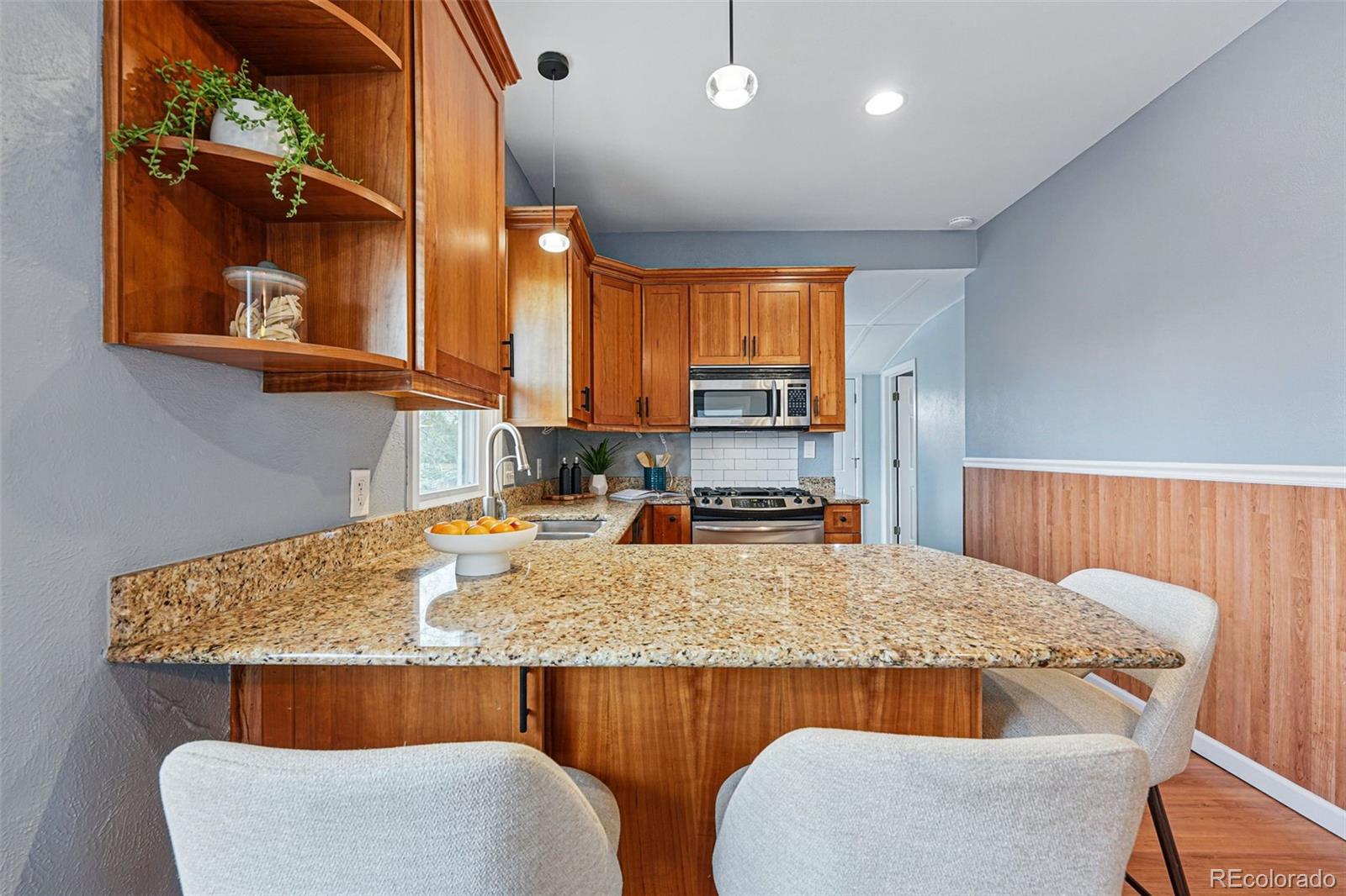 MLS Image #20 for 5094  meade street,denver, Colorado