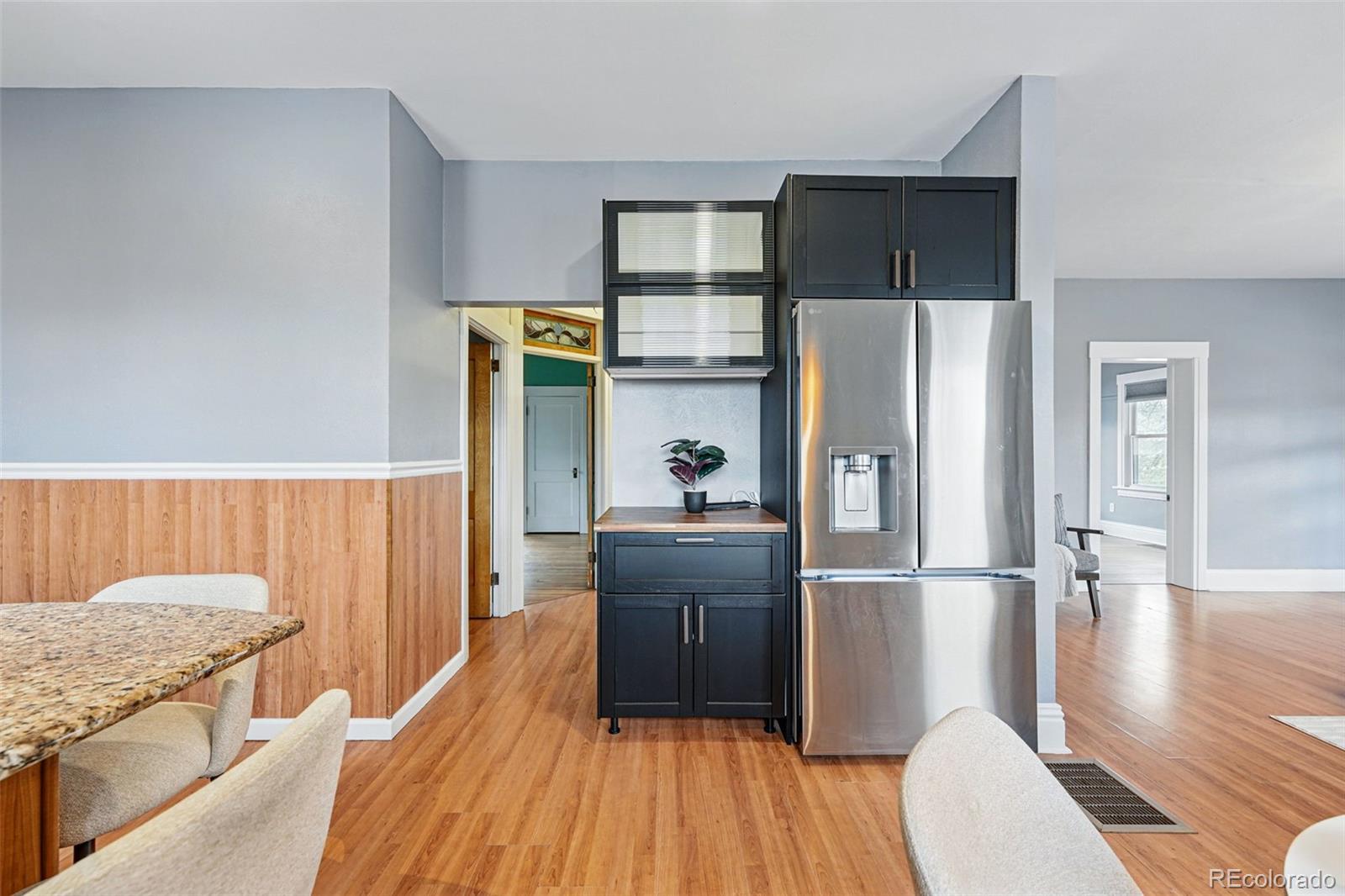MLS Image #21 for 5094  meade street,denver, Colorado