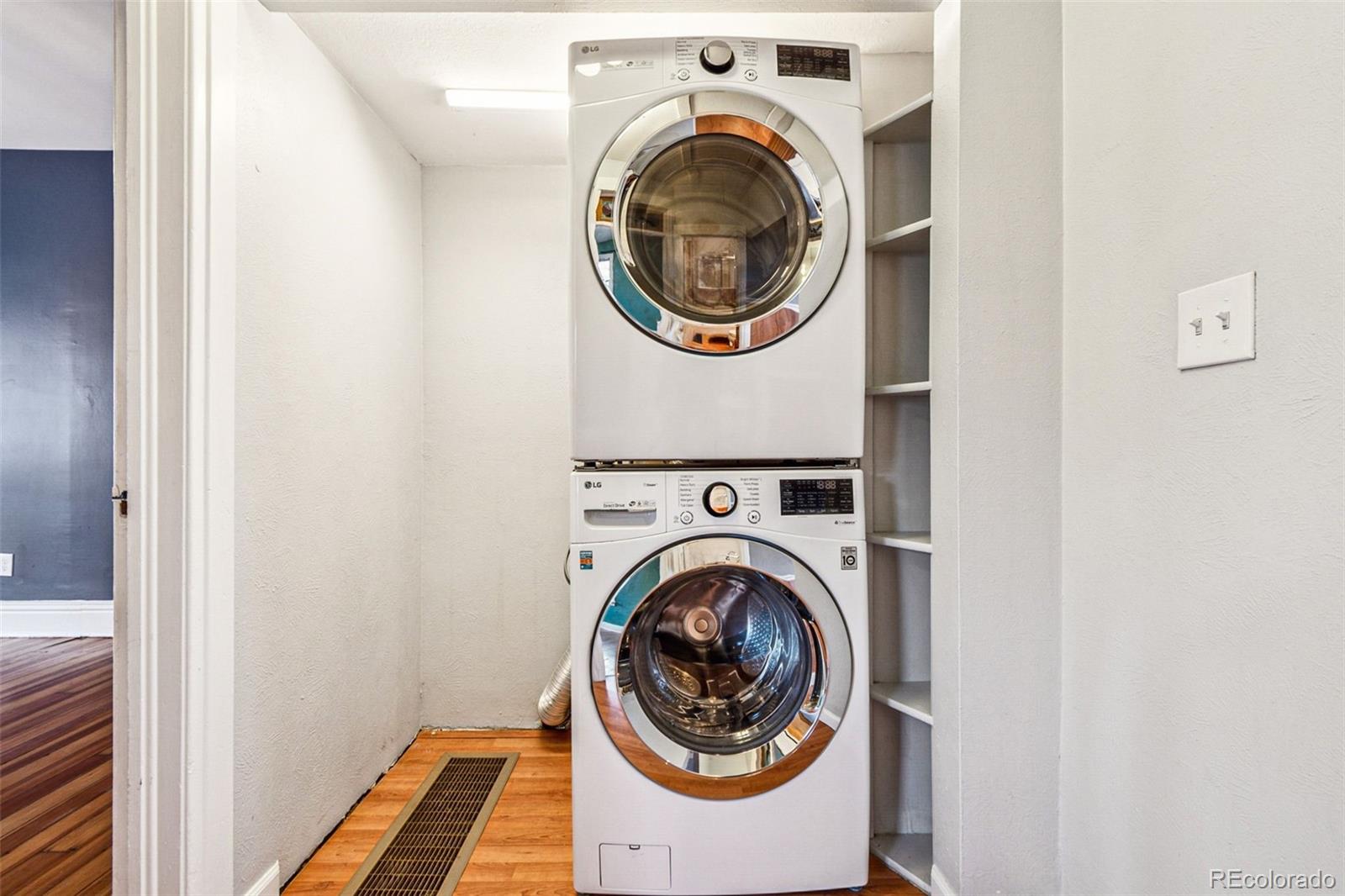 MLS Image #23 for 5094  meade street,denver, Colorado