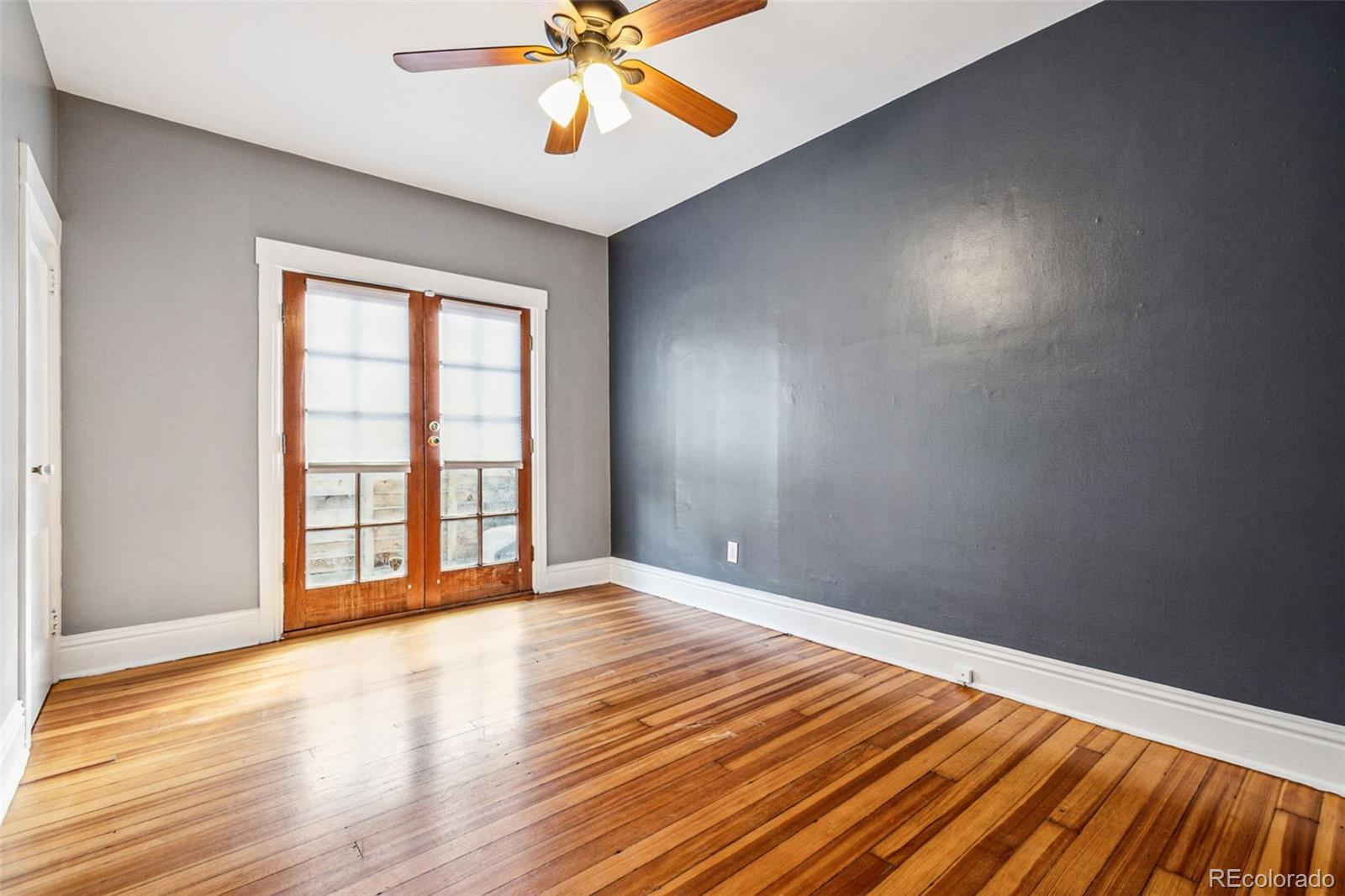 MLS Image #24 for 5094  meade street,denver, Colorado