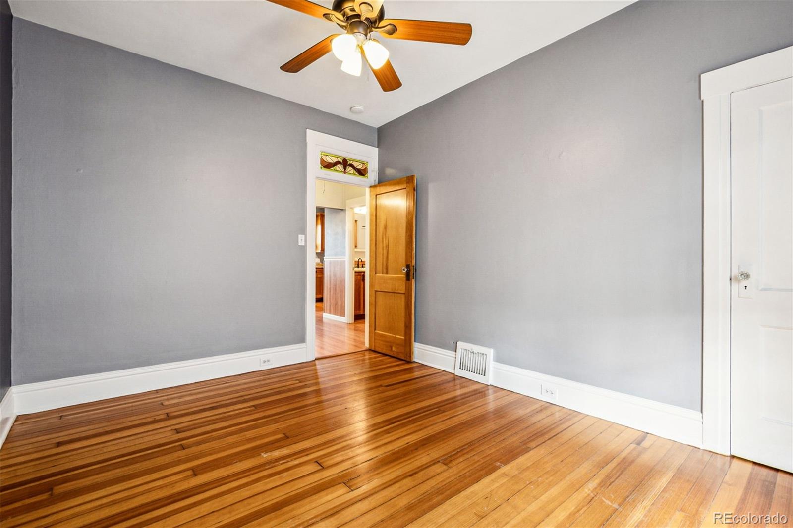 MLS Image #25 for 5094  meade street,denver, Colorado