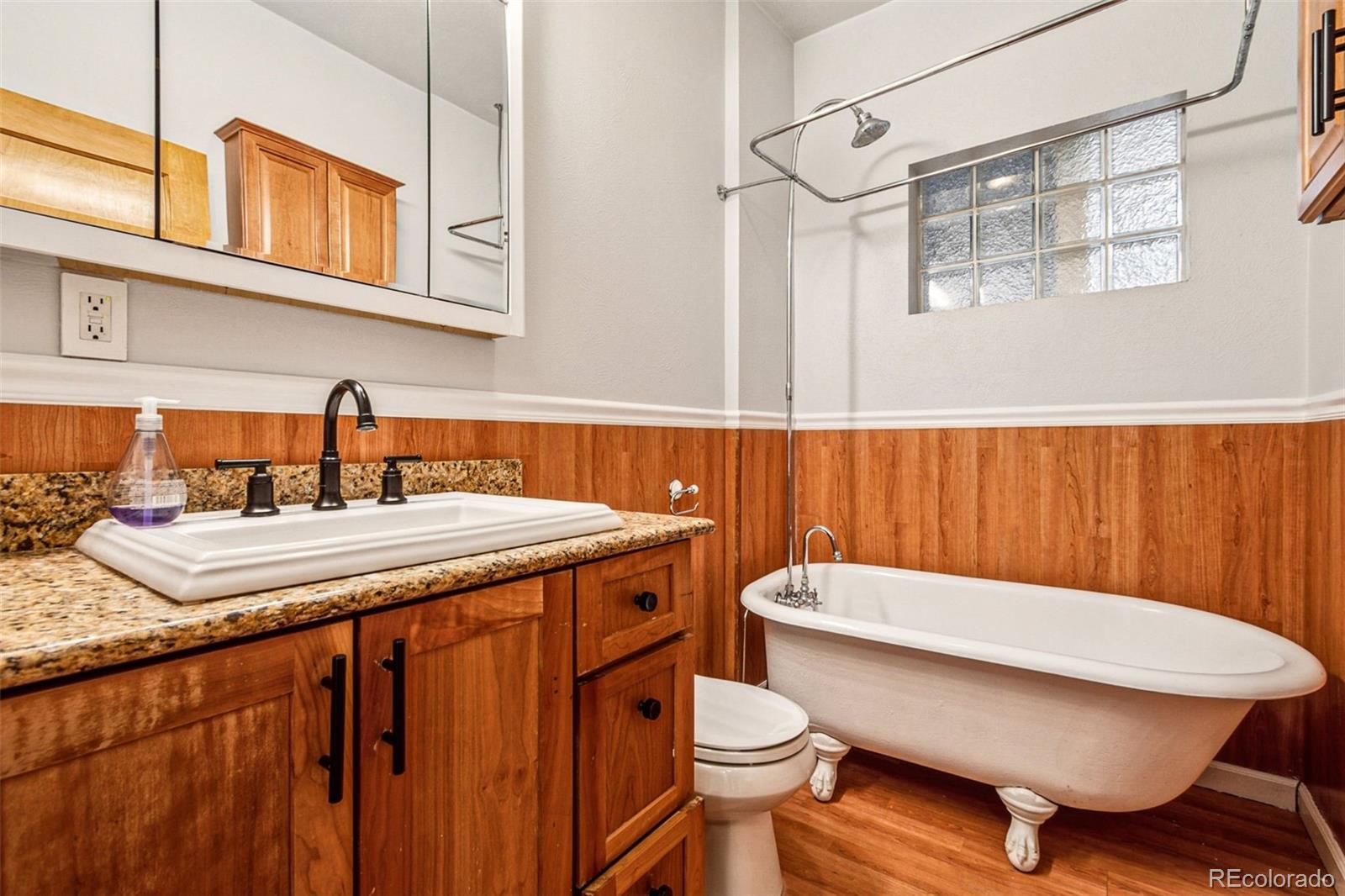 MLS Image #26 for 5094  meade street,denver, Colorado