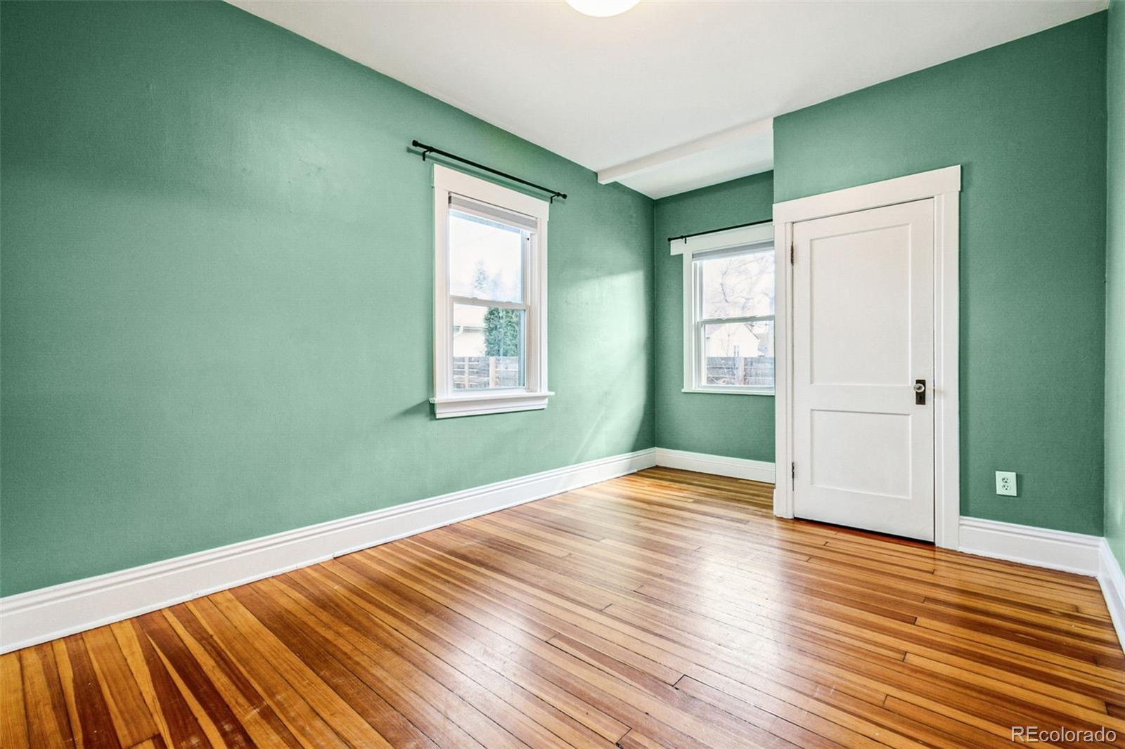 MLS Image #28 for 5094  meade street,denver, Colorado