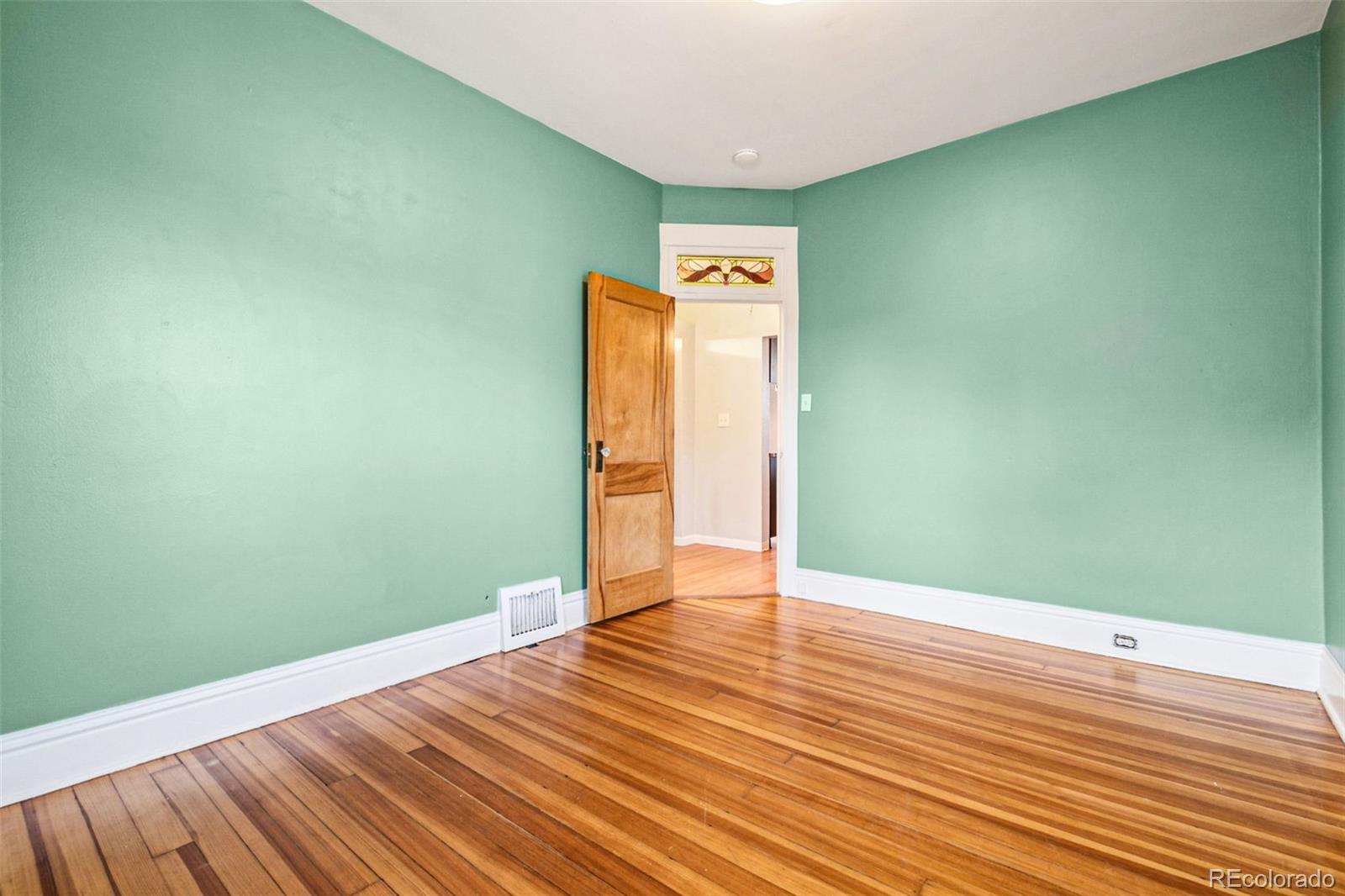 MLS Image #29 for 5094  meade street,denver, Colorado