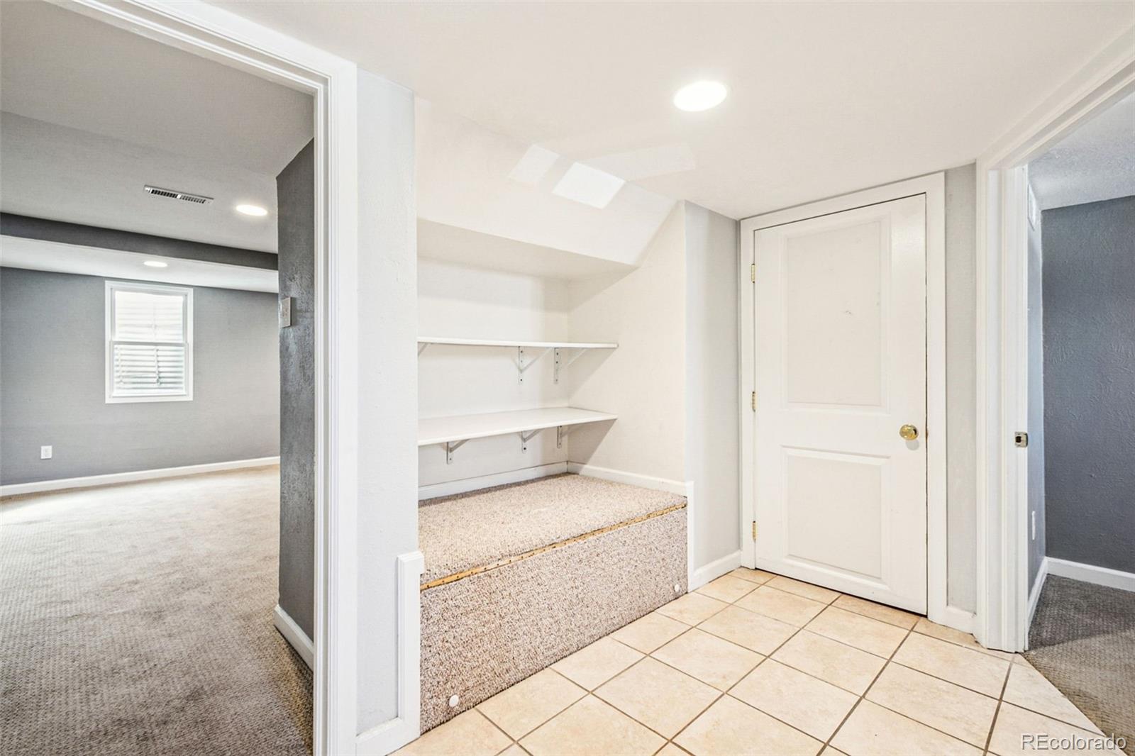 MLS Image #31 for 5094  meade street,denver, Colorado