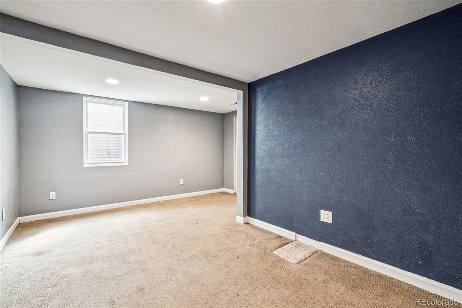MLS Image #32 for 5094  meade street,denver, Colorado