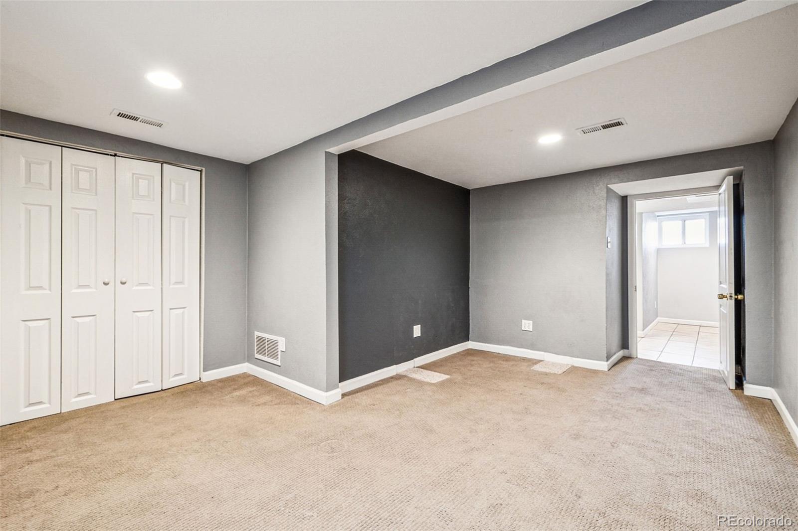 MLS Image #33 for 5094  meade street,denver, Colorado