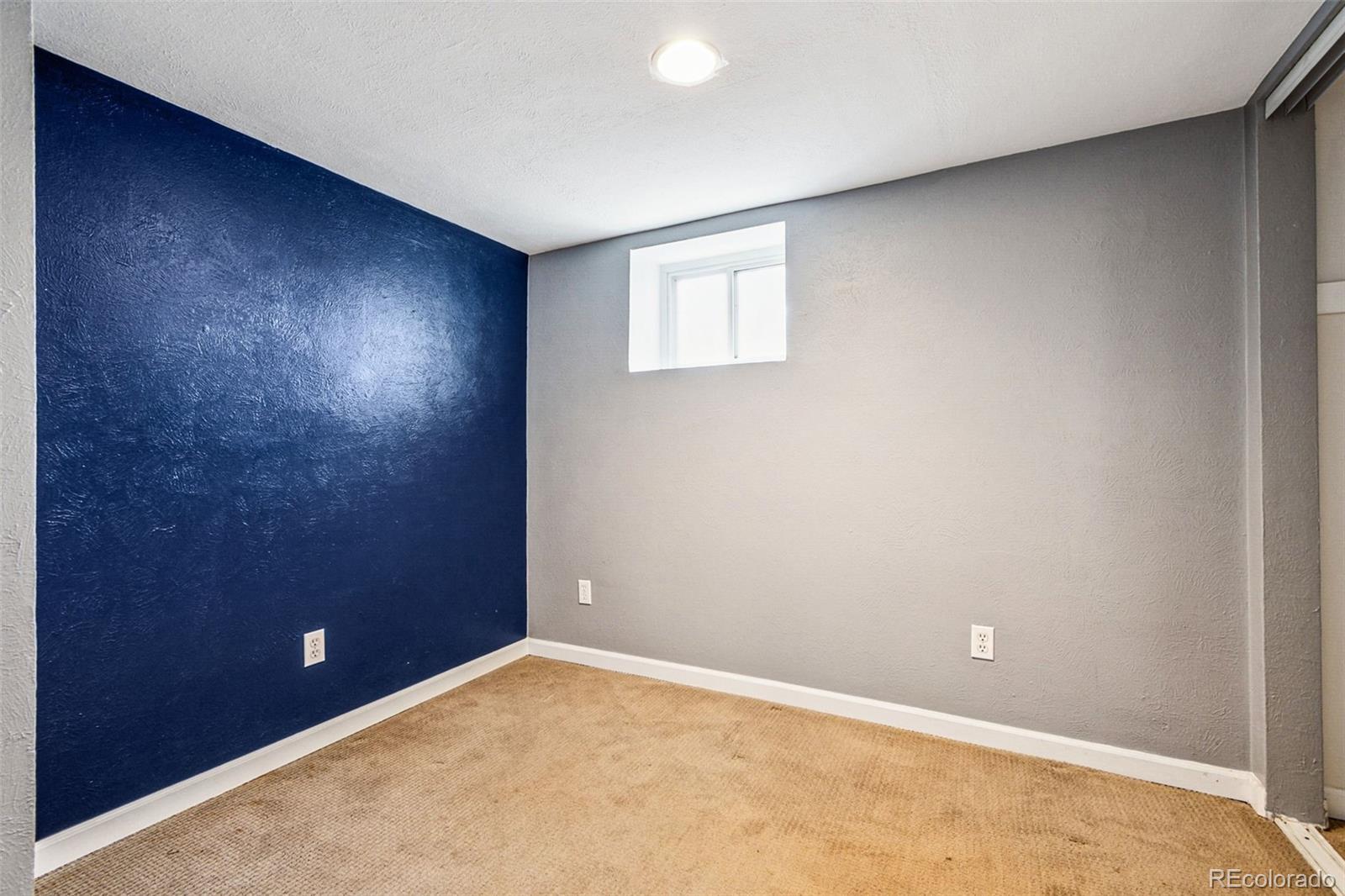 MLS Image #34 for 5094  meade street,denver, Colorado