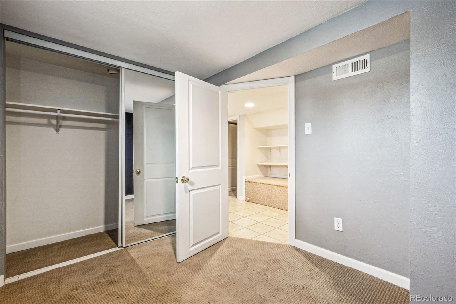 MLS Image #35 for 5094  meade street,denver, Colorado