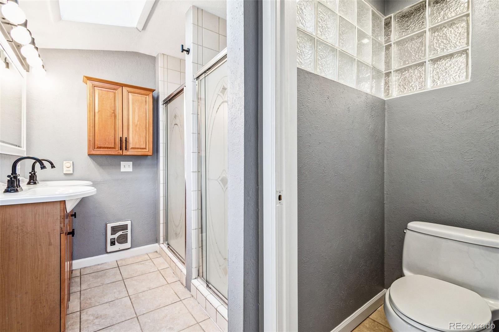 MLS Image #36 for 5094  meade street,denver, Colorado