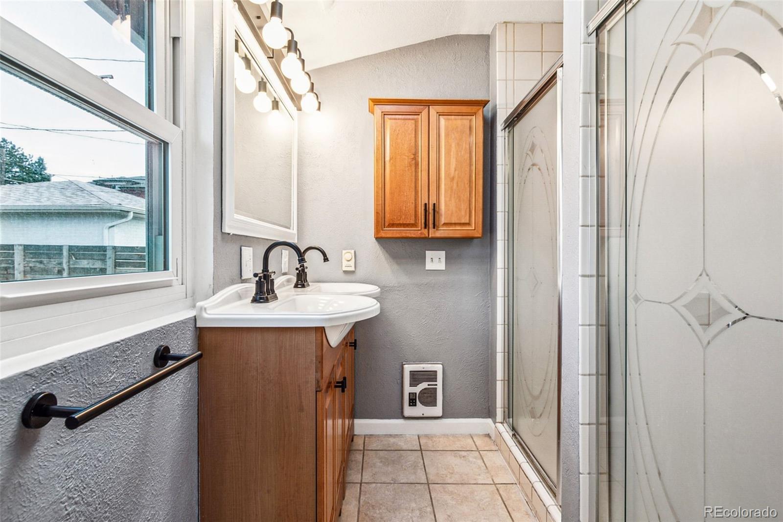 MLS Image #37 for 5094  meade street,denver, Colorado