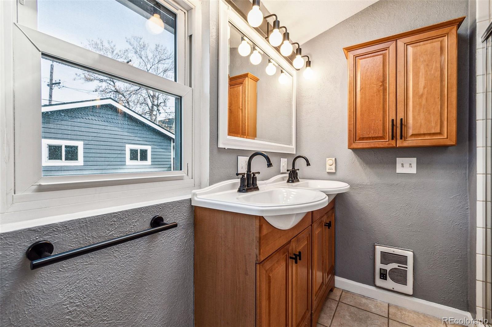 MLS Image #38 for 5094  meade street,denver, Colorado