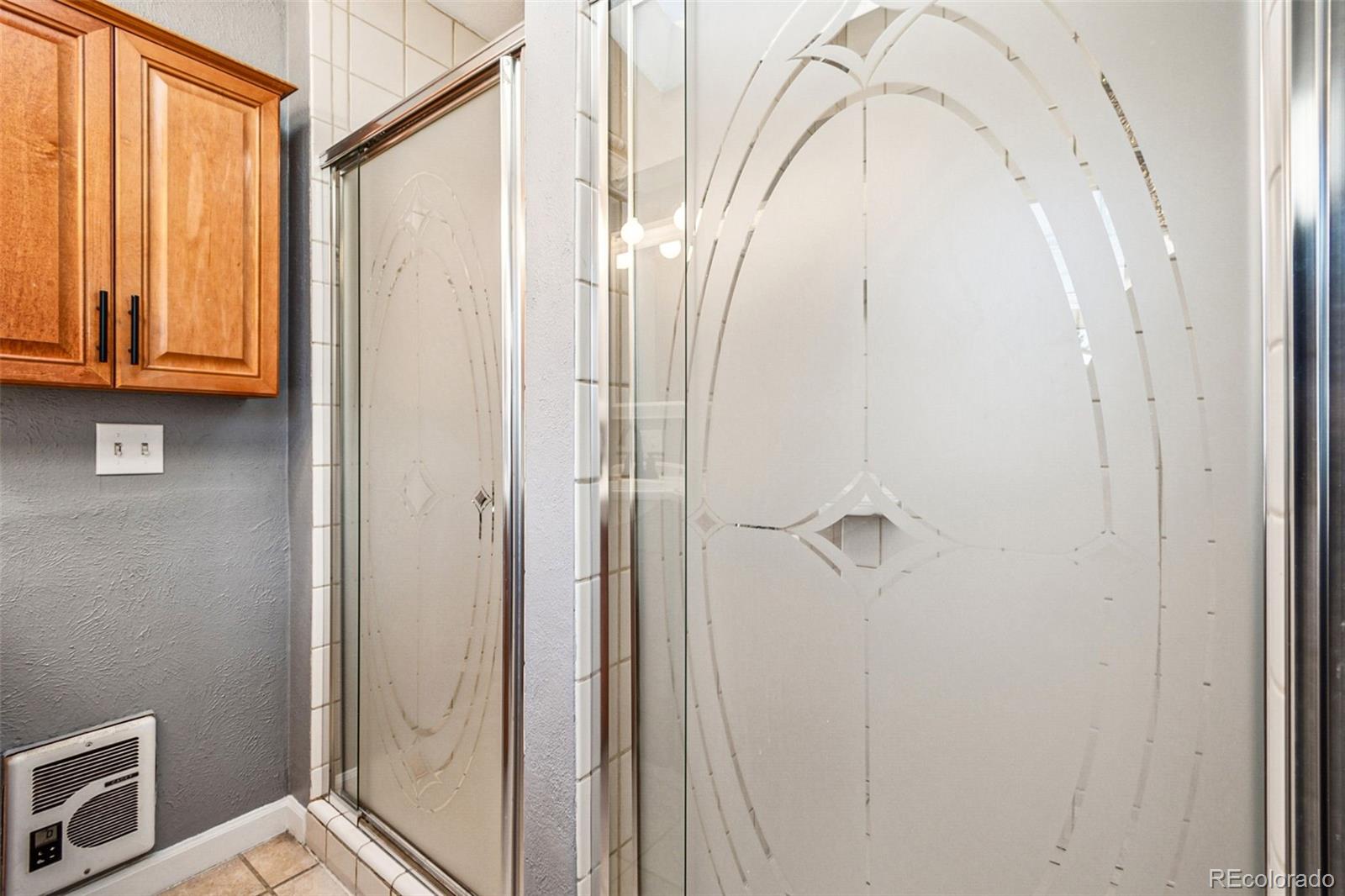 MLS Image #39 for 5094  meade street,denver, Colorado