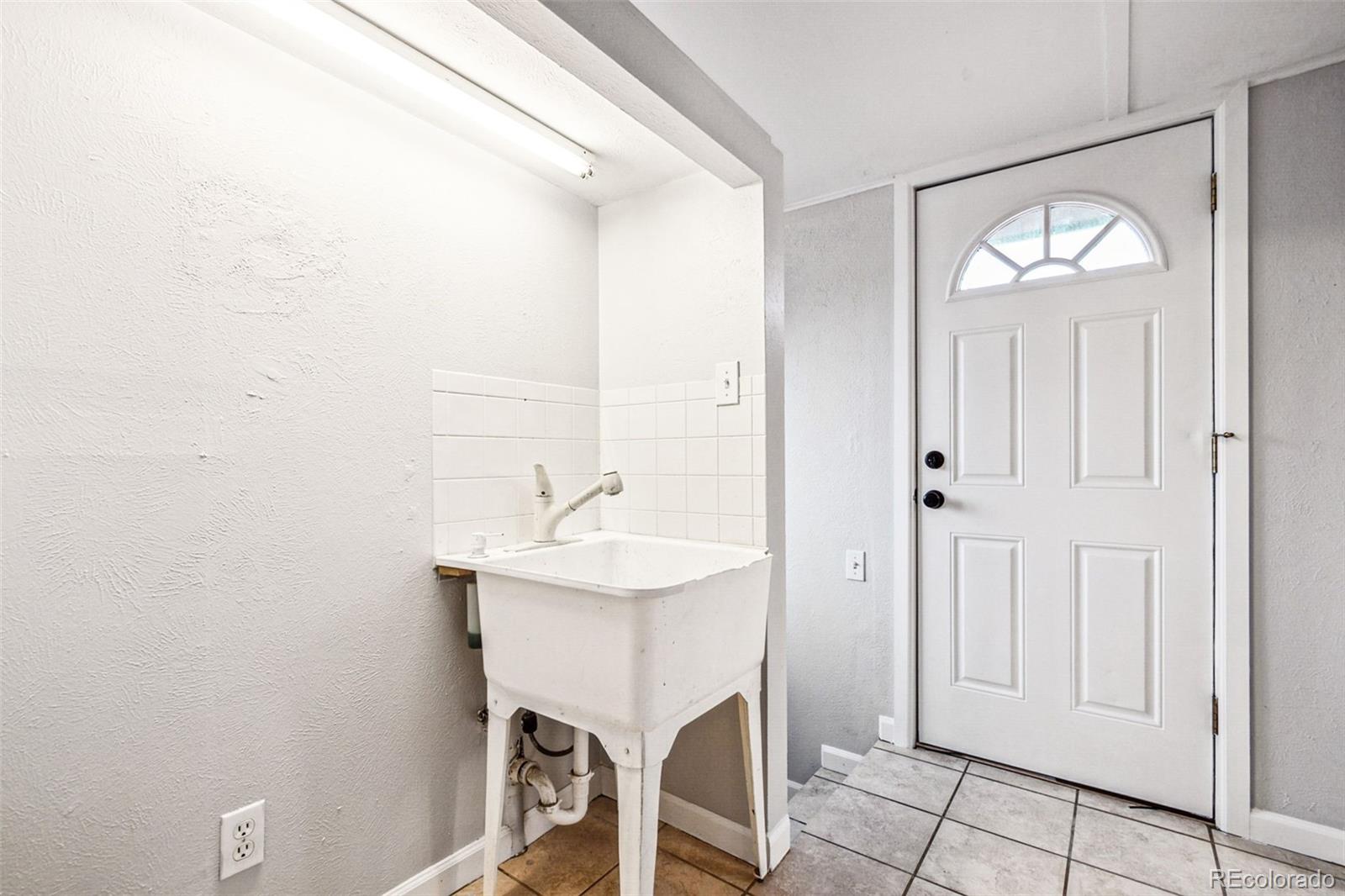 MLS Image #40 for 5094  meade street,denver, Colorado