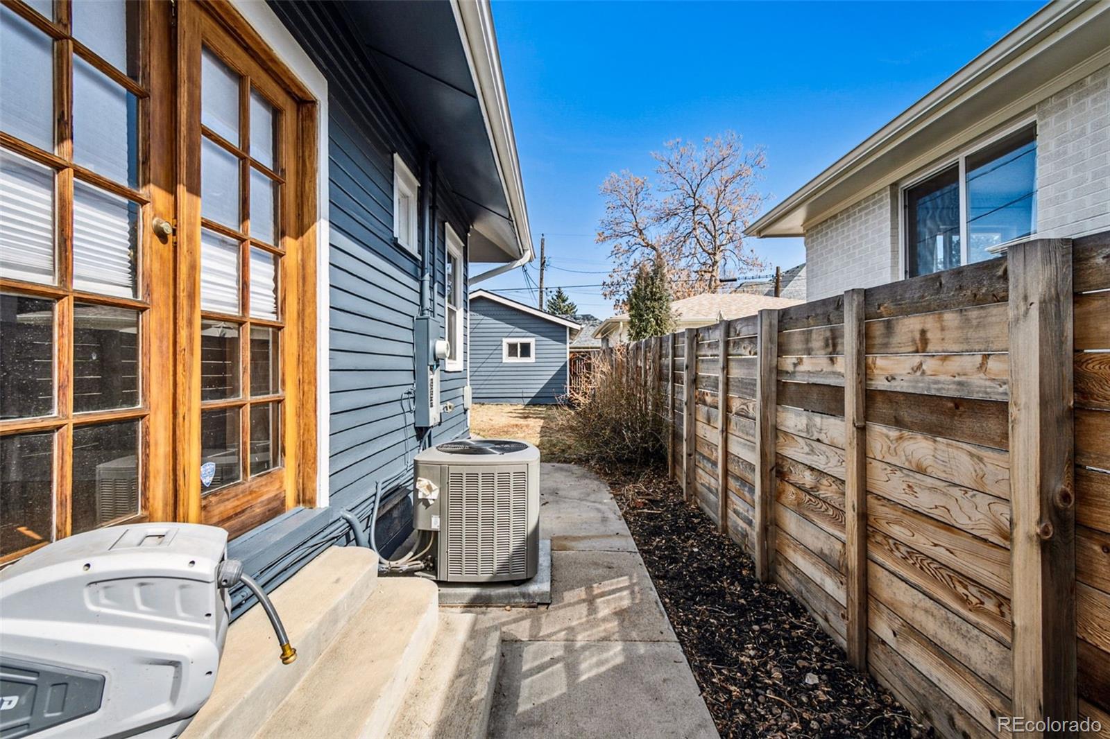 MLS Image #41 for 5094  meade street,denver, Colorado
