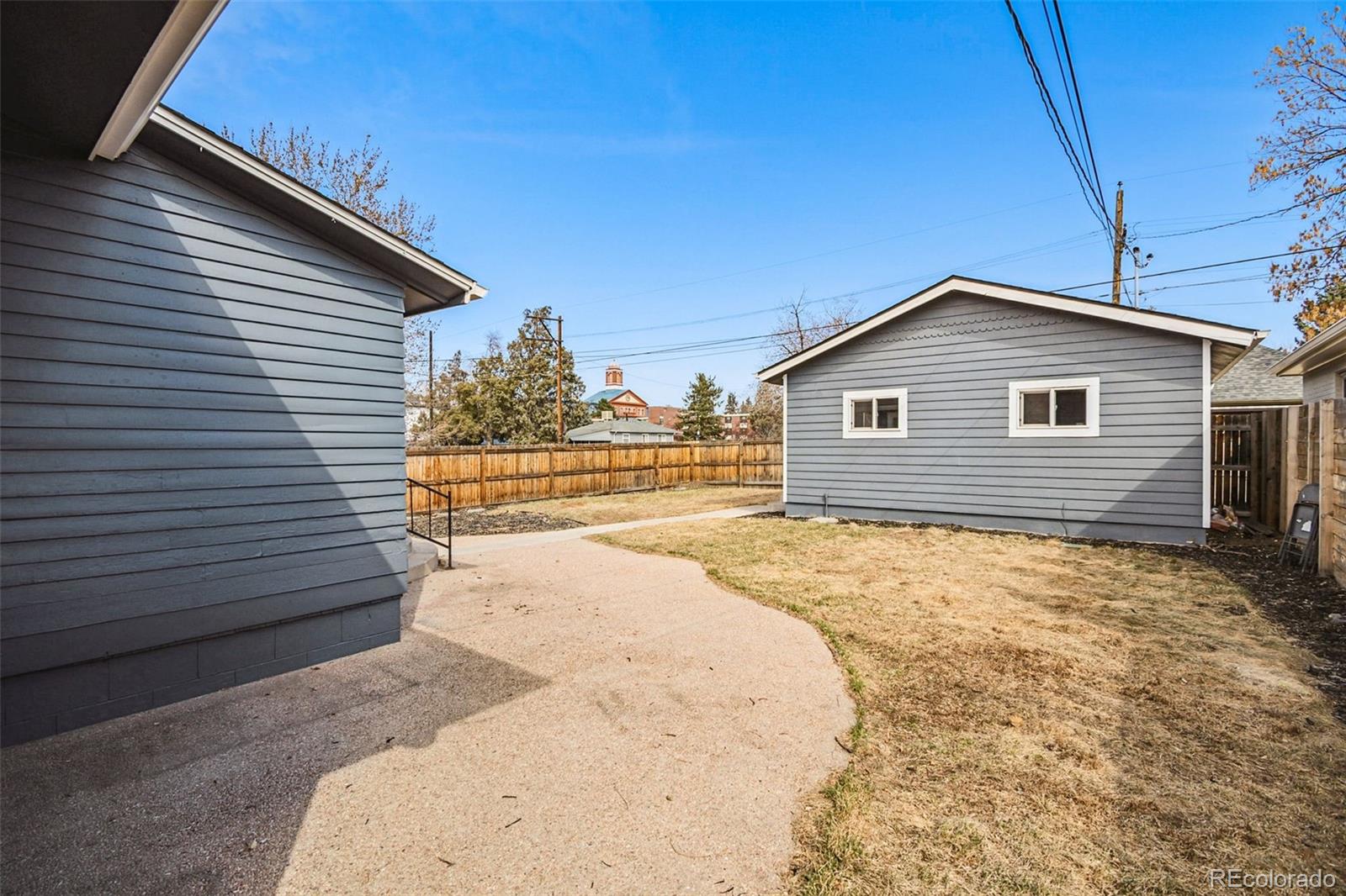 MLS Image #43 for 5094  meade street,denver, Colorado