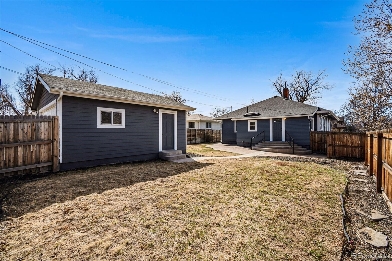 MLS Image #46 for 5094  meade street,denver, Colorado