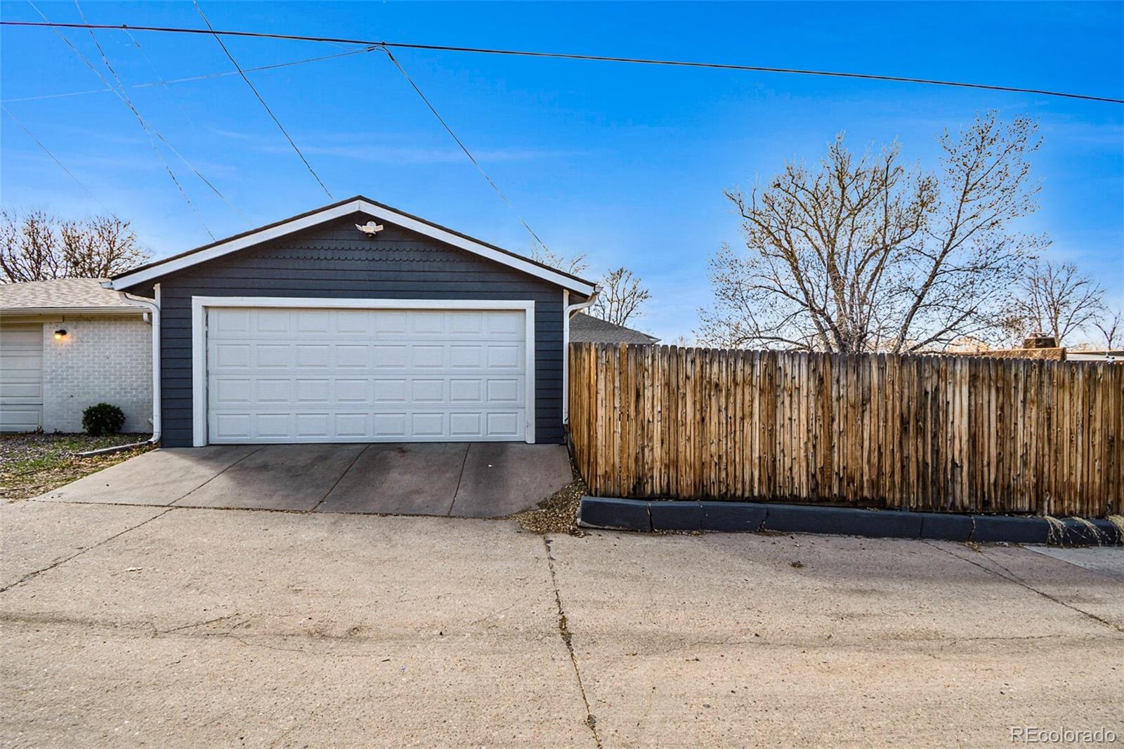 MLS Image #48 for 5094  meade street,denver, Colorado