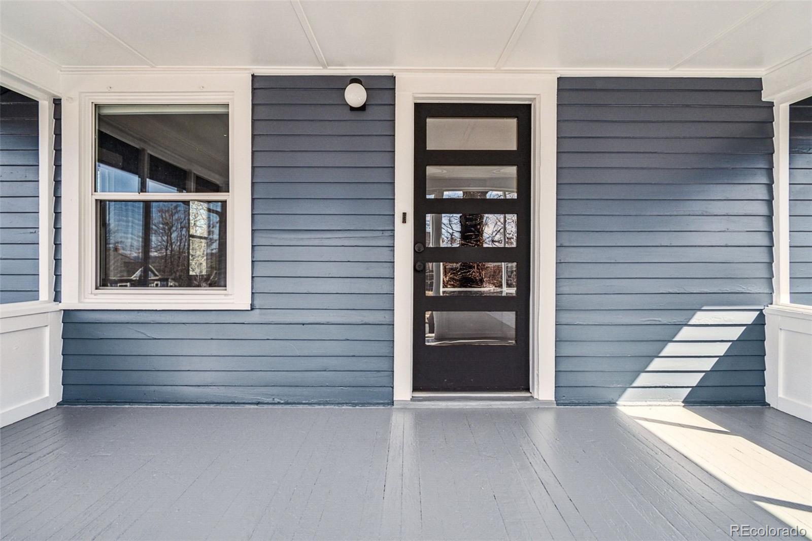 MLS Image #6 for 5094  meade street,denver, Colorado