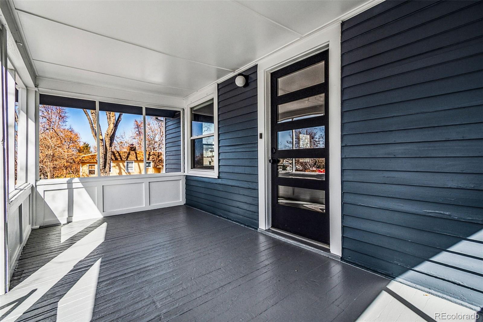 MLS Image #7 for 5094  meade street,denver, Colorado