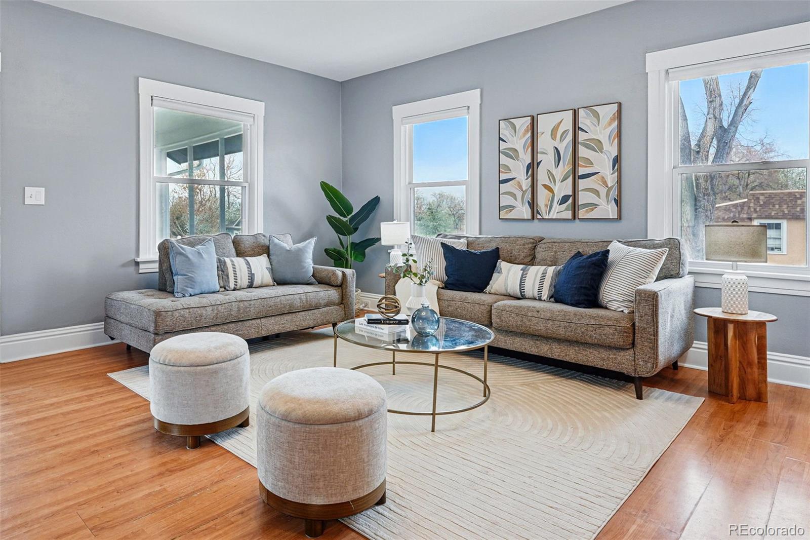 MLS Image #8 for 5094  meade street,denver, Colorado