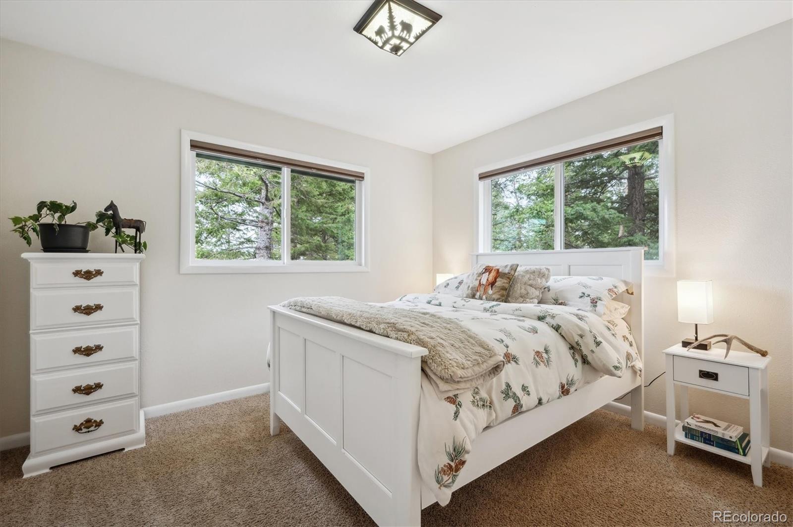 MLS Image #12 for 9951  city view drive,morrison, Colorado