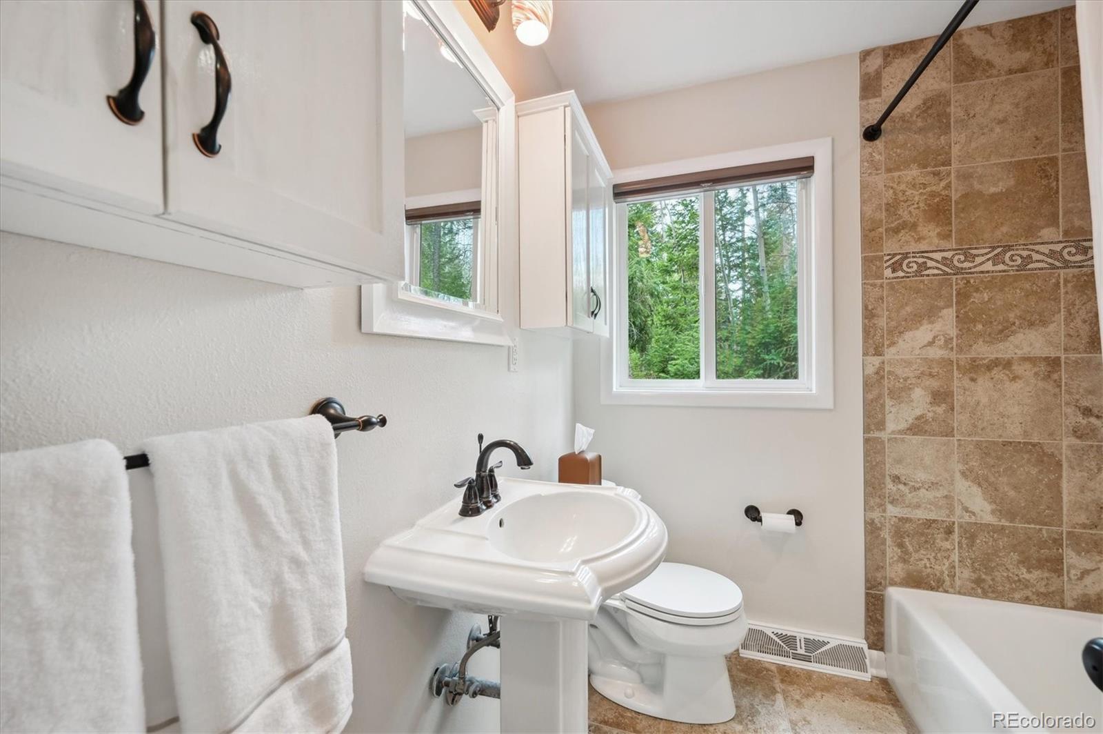 MLS Image #13 for 9951  city view drive,morrison, Colorado