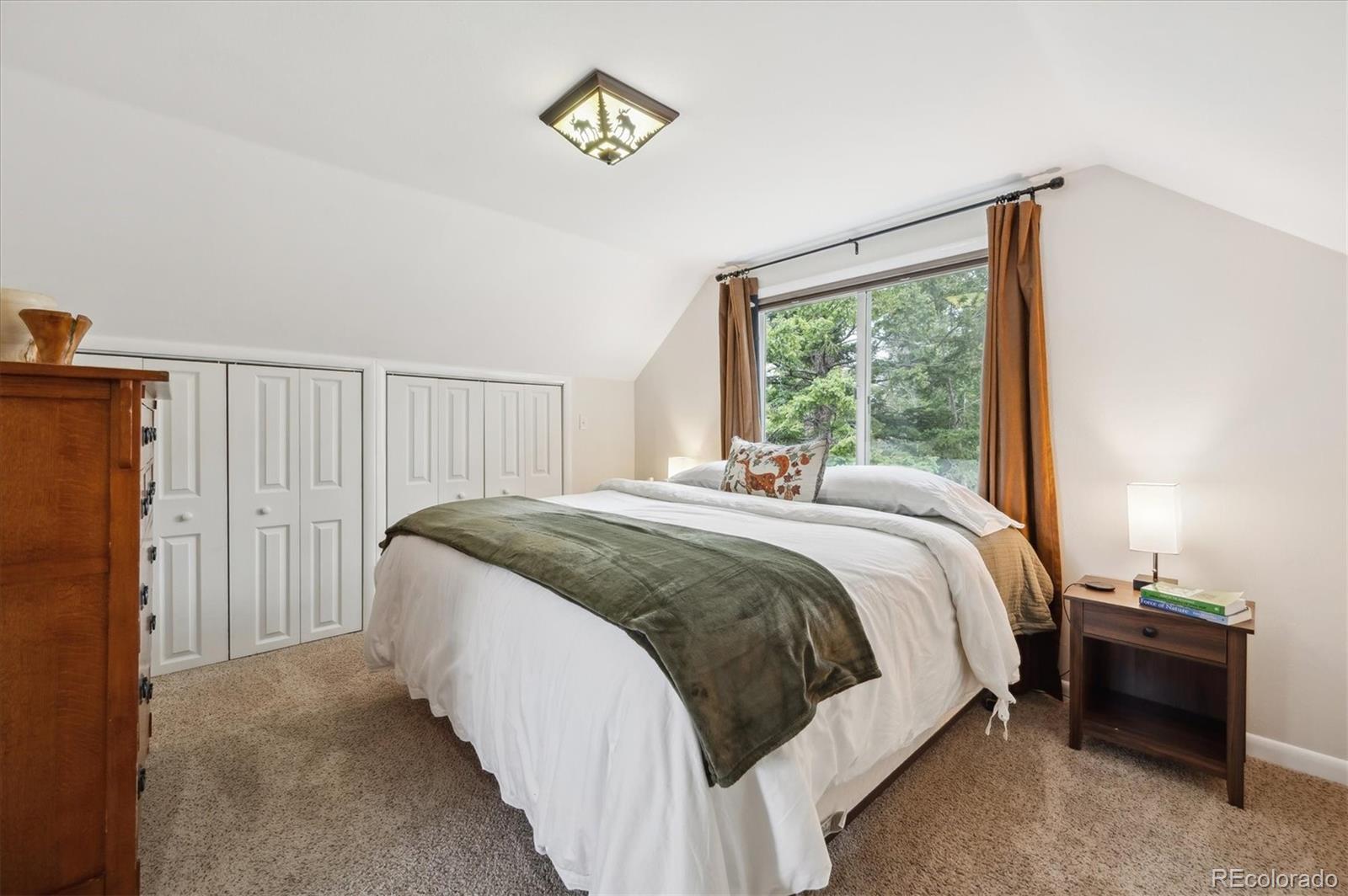 MLS Image #14 for 9951  city view drive,morrison, Colorado