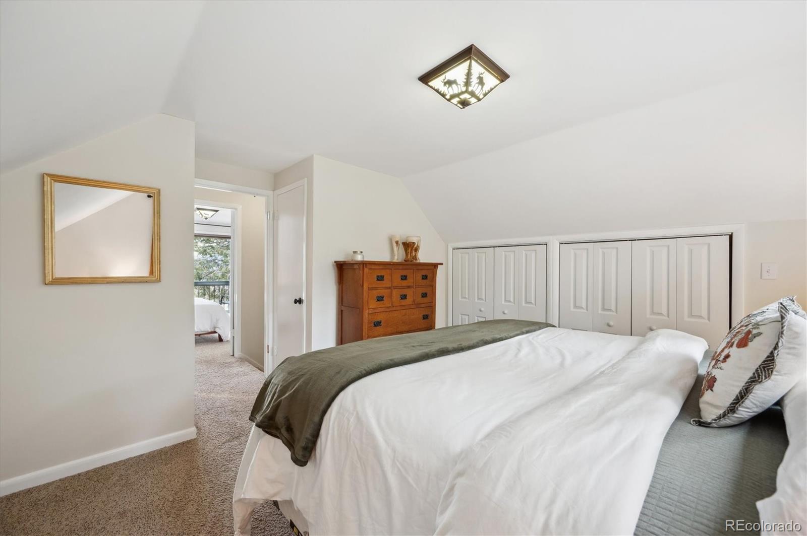 MLS Image #15 for 9951  city view drive,morrison, Colorado