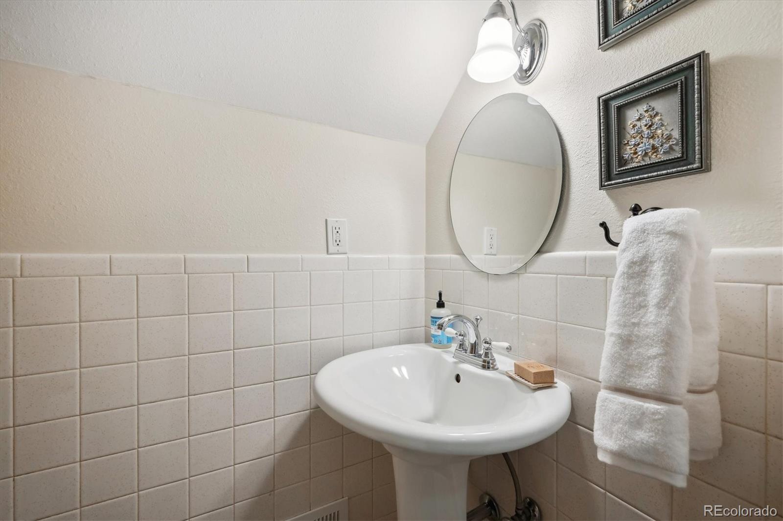 MLS Image #16 for 9951  city view drive,morrison, Colorado