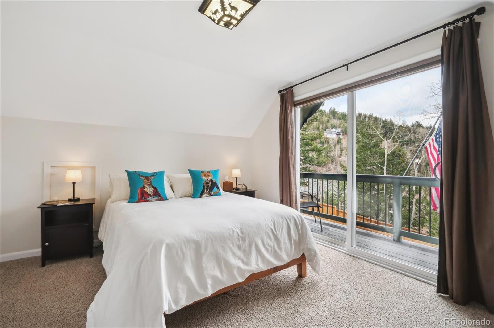 MLS Image #17 for 9951  city view drive,morrison, Colorado