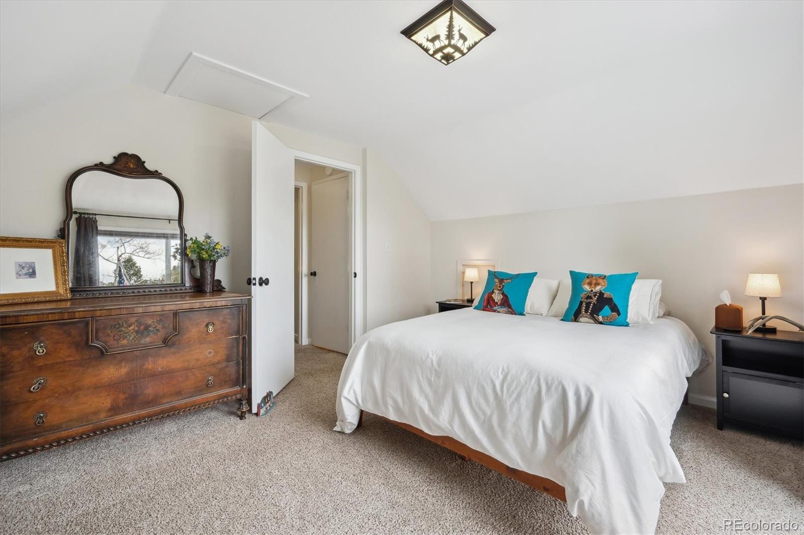 MLS Image #18 for 9951  city view drive,morrison, Colorado